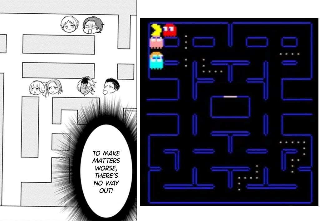 pacman.png