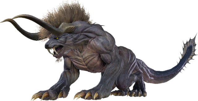 Behemoth_FFXV.png