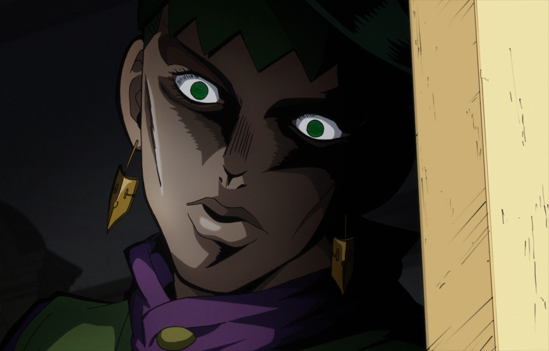 Rohan_1st_full.png
