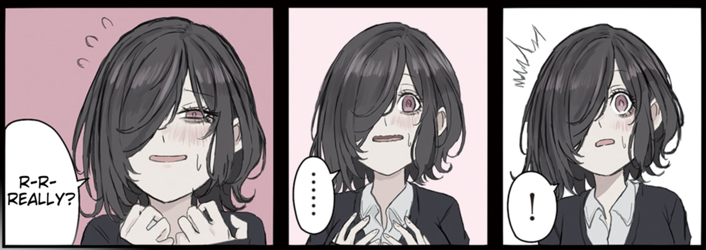 2oh4pw.png