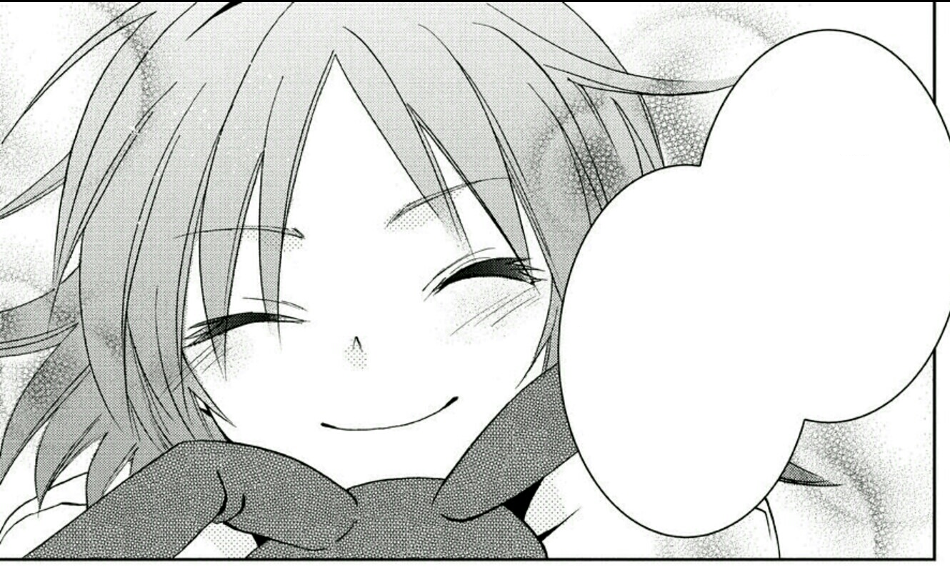CqNDiXO.png