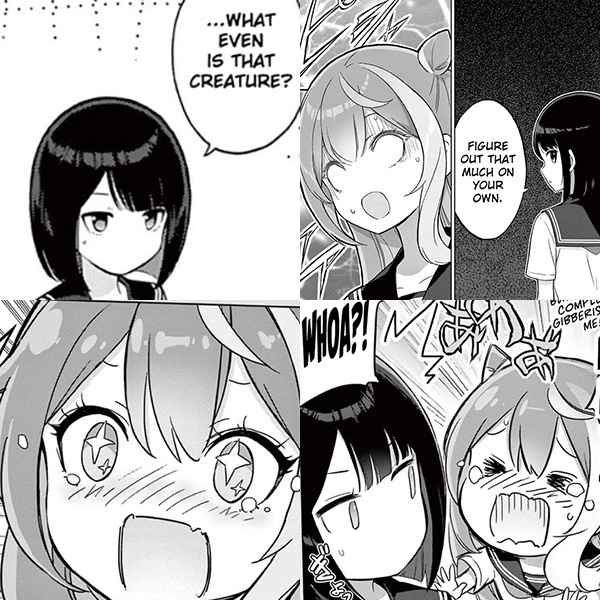 59D83Vt.jpeg