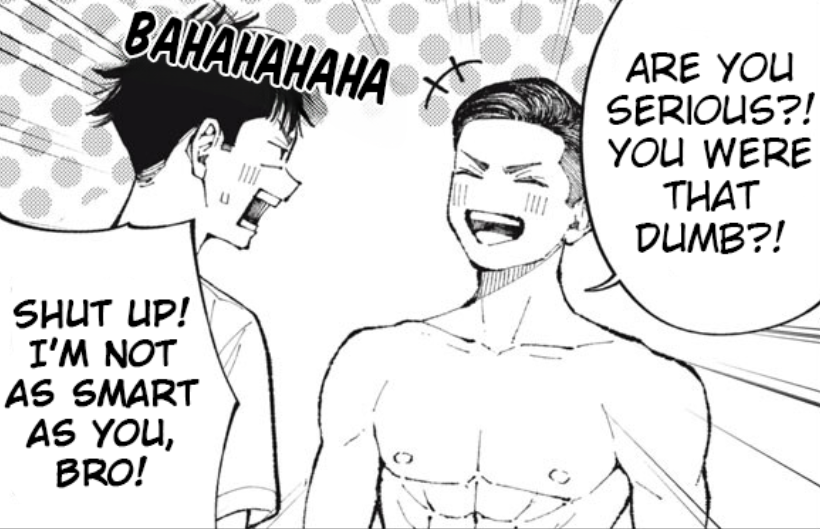 hFPCgC9.png