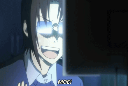 2ff97b6da97e44943fd59f904513357fff30c1c1_hq.gif