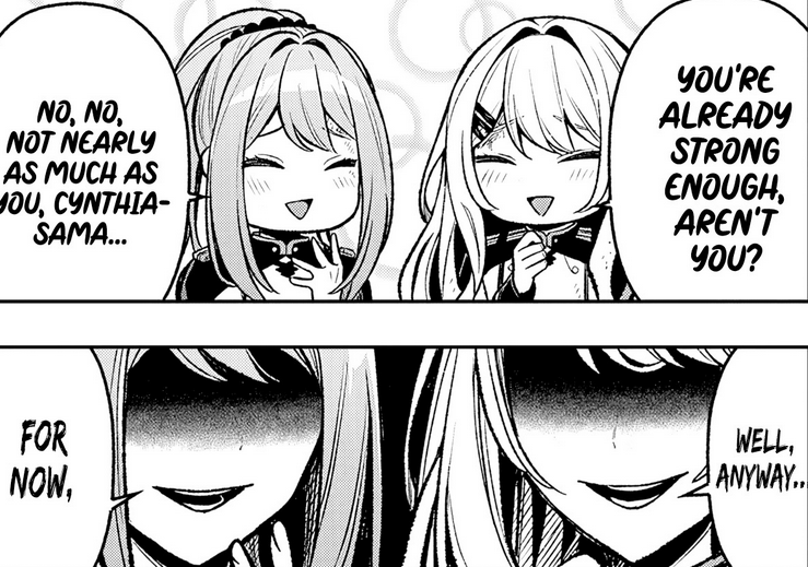 fUX9Bd2.png