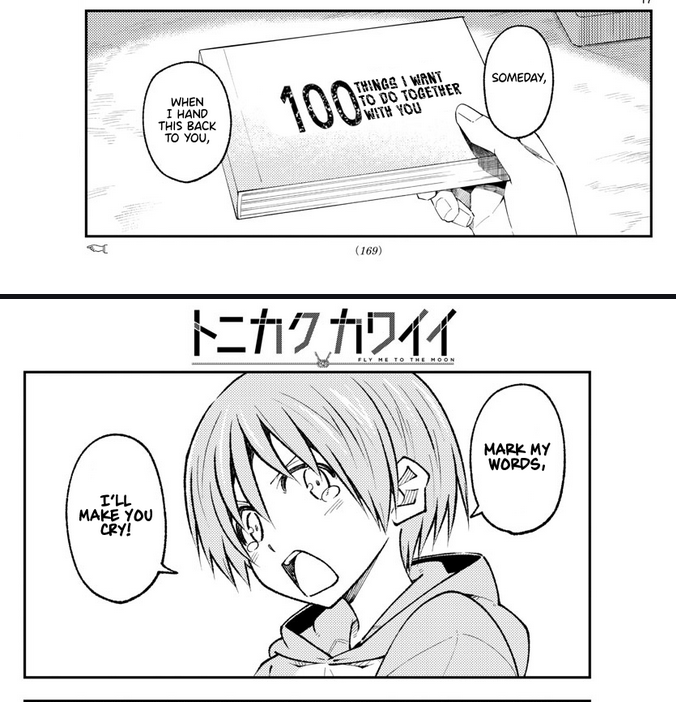 tN6Ly3O.png