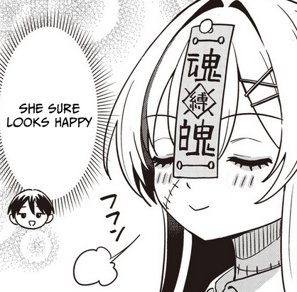 rWLqpBu.png