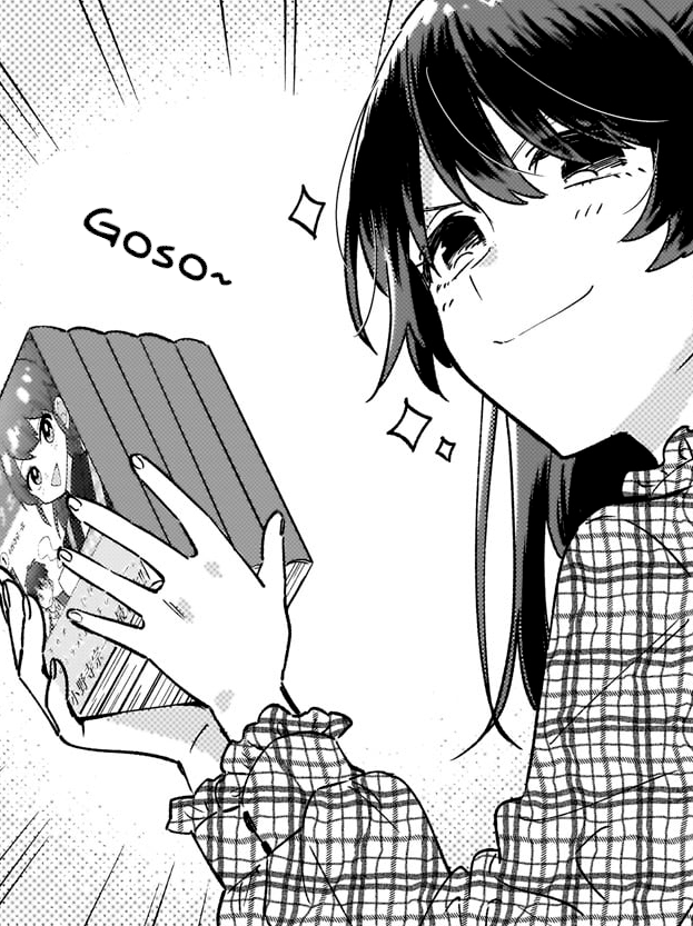 z6qpy9.png