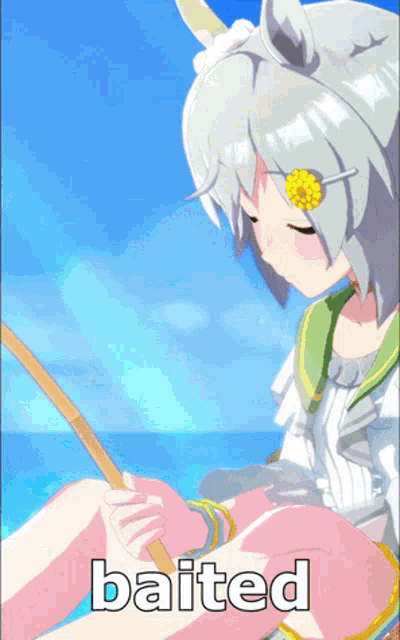 tenor.gif