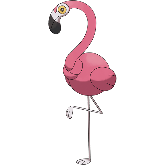 0973Flamigo.png
