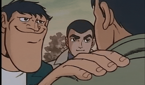 trust-me.gif