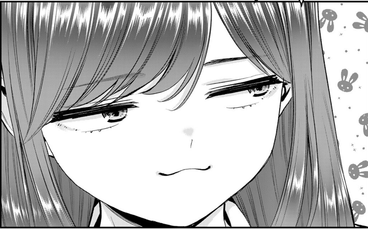 r7FUKHf.png