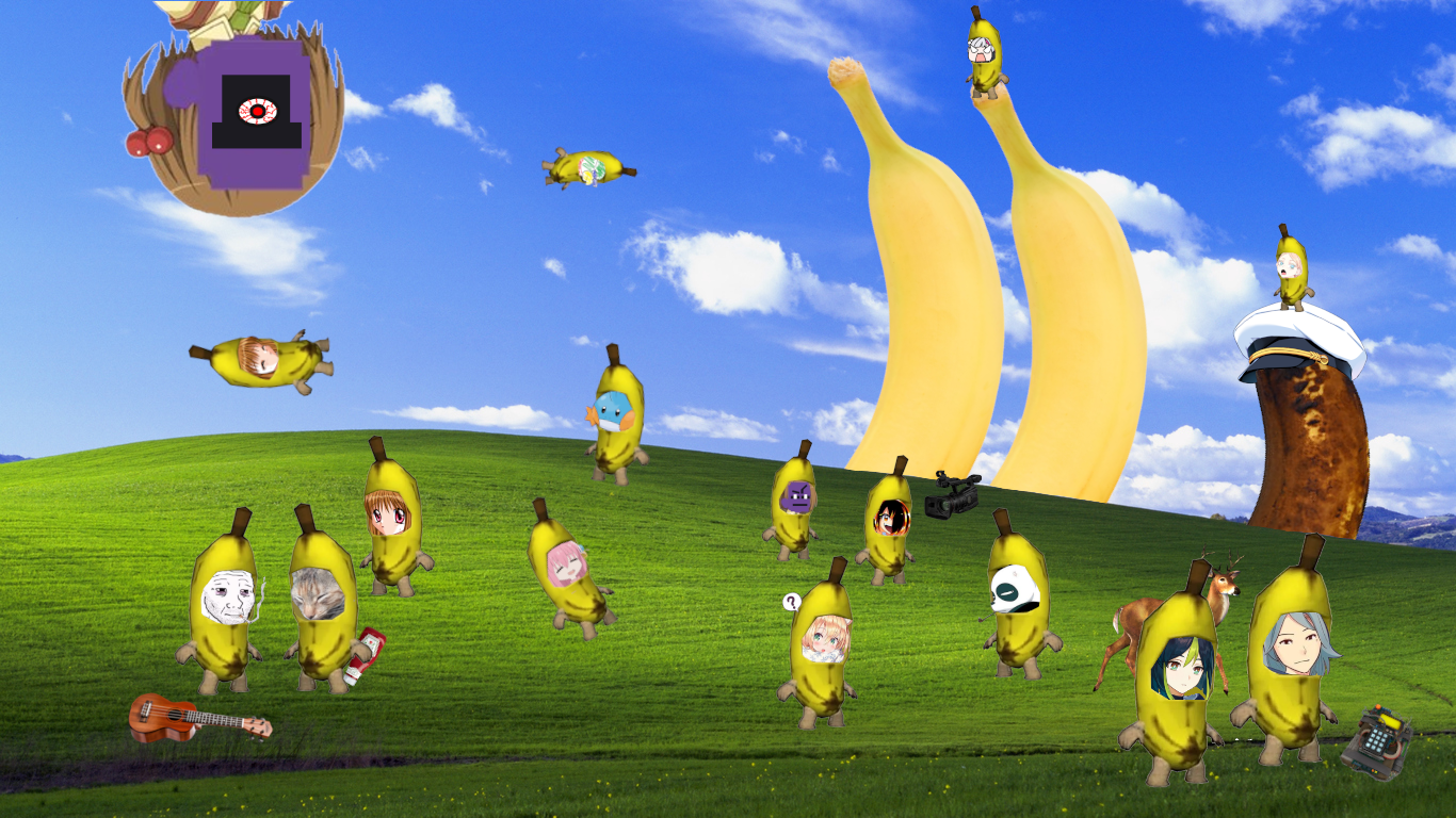 c4zlns.png
