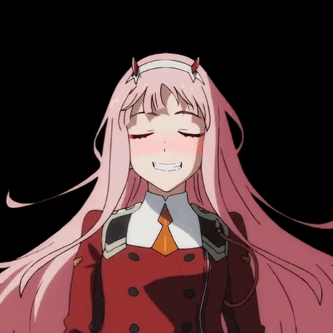x6FekYq.gif