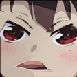 tVG79r1.png