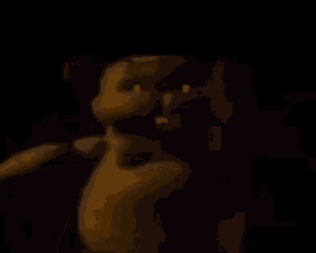 freddy-fazbear-hump.gif