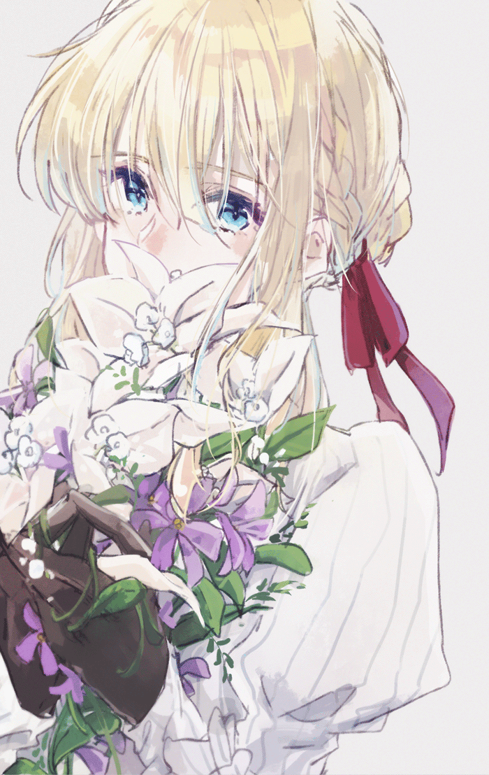 shy5n8.gif