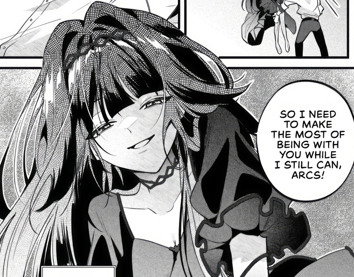 NQIcYmK.jpeg