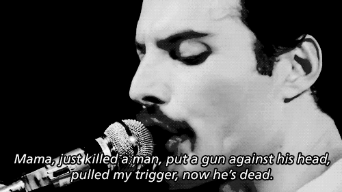 queen_orig.gif