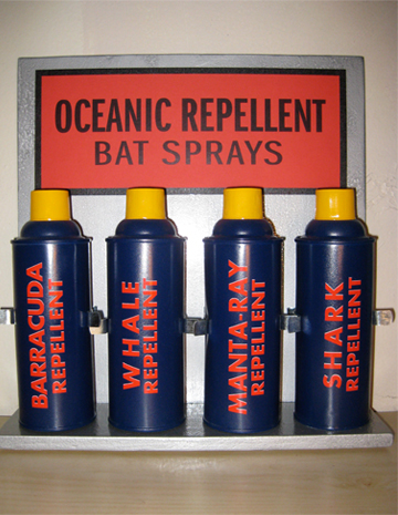 Batsprays.jpg
