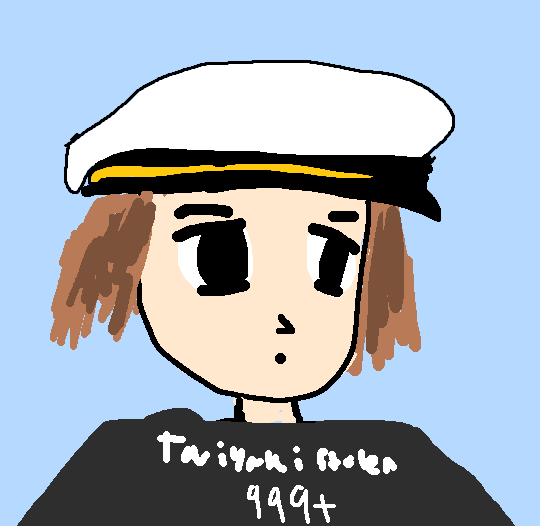 ucdMsmC.png