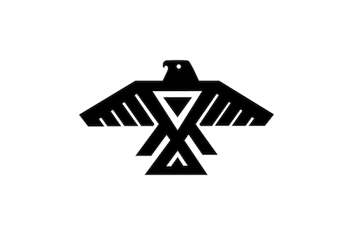 thunderbird-symbol.png