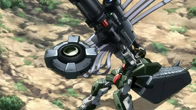 04_gundam00_ep5o.jpg