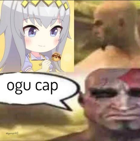E0cN.jpg