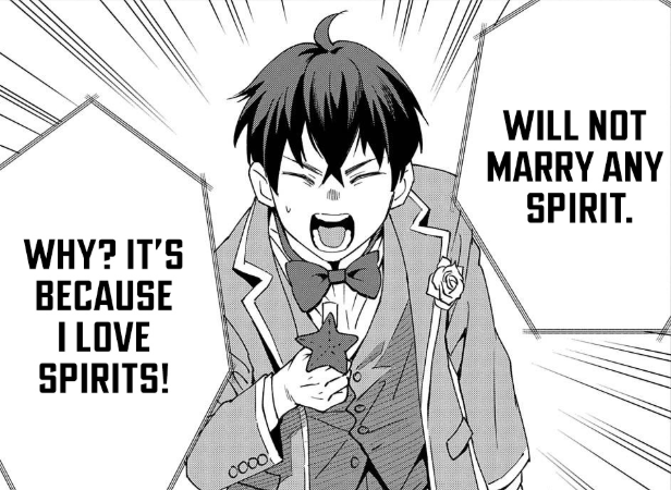 MpMHrGo.png