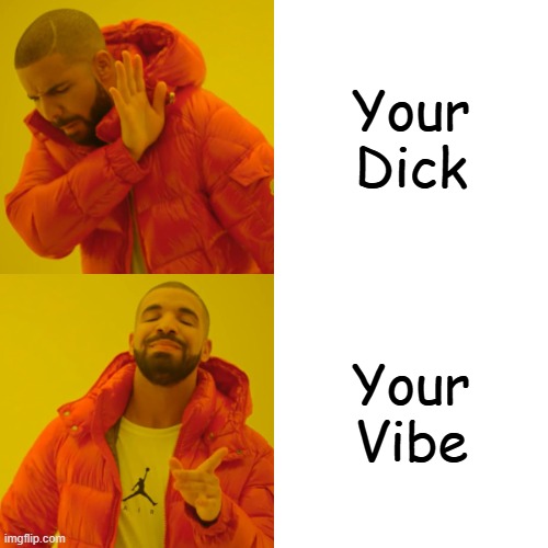 a41xkp.jpg