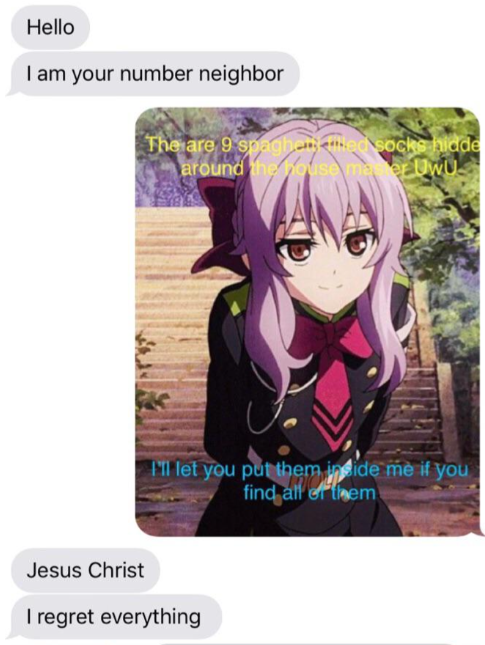 gQ0VhyM.png