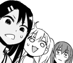 rffJjbP.png