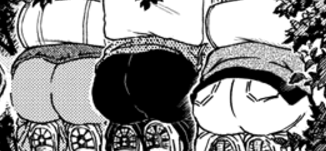lJMJ6ft.png