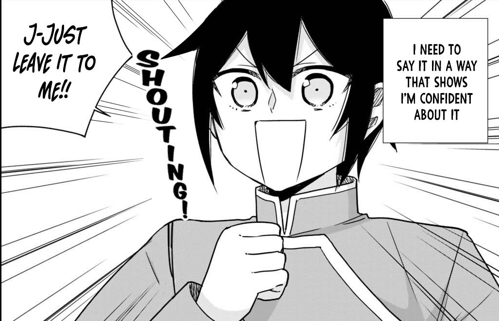 HYxFxNY.png