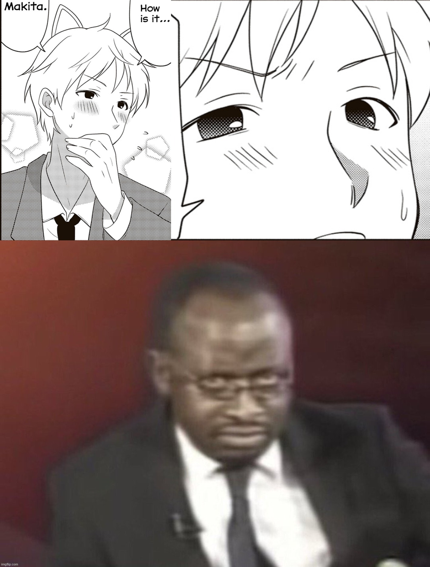 aq8lxv.jpg
