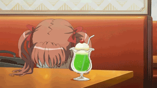 iGNKQ1B.gif
