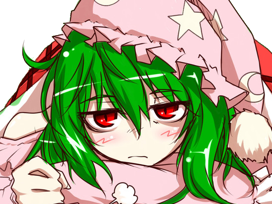 1496524017-yuuka-sleep.png