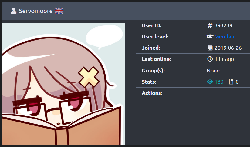 N9sn1J3.png