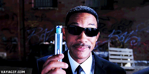 kWJ7Gsk.gif