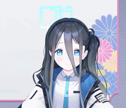 aris-alice.gif