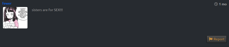 dGZMPiJ.png