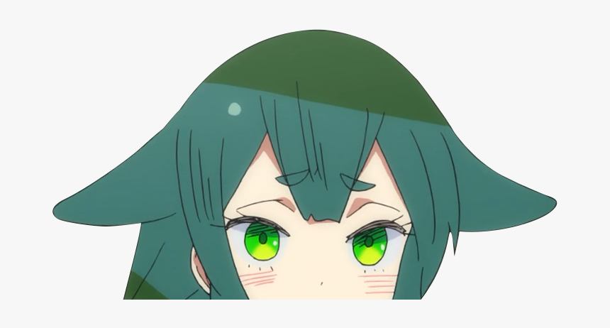 450-4509541_anime-lurk-png-transparent-png.png