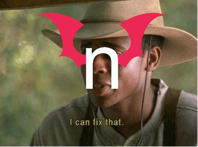 aau0NGd.jpg