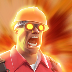 TF2-Engineer-meme-4.jpg