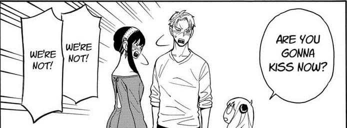 5LYzTBVoS196gvYvw3zjwO7DpU9xnL88n_-5KVMMWXo