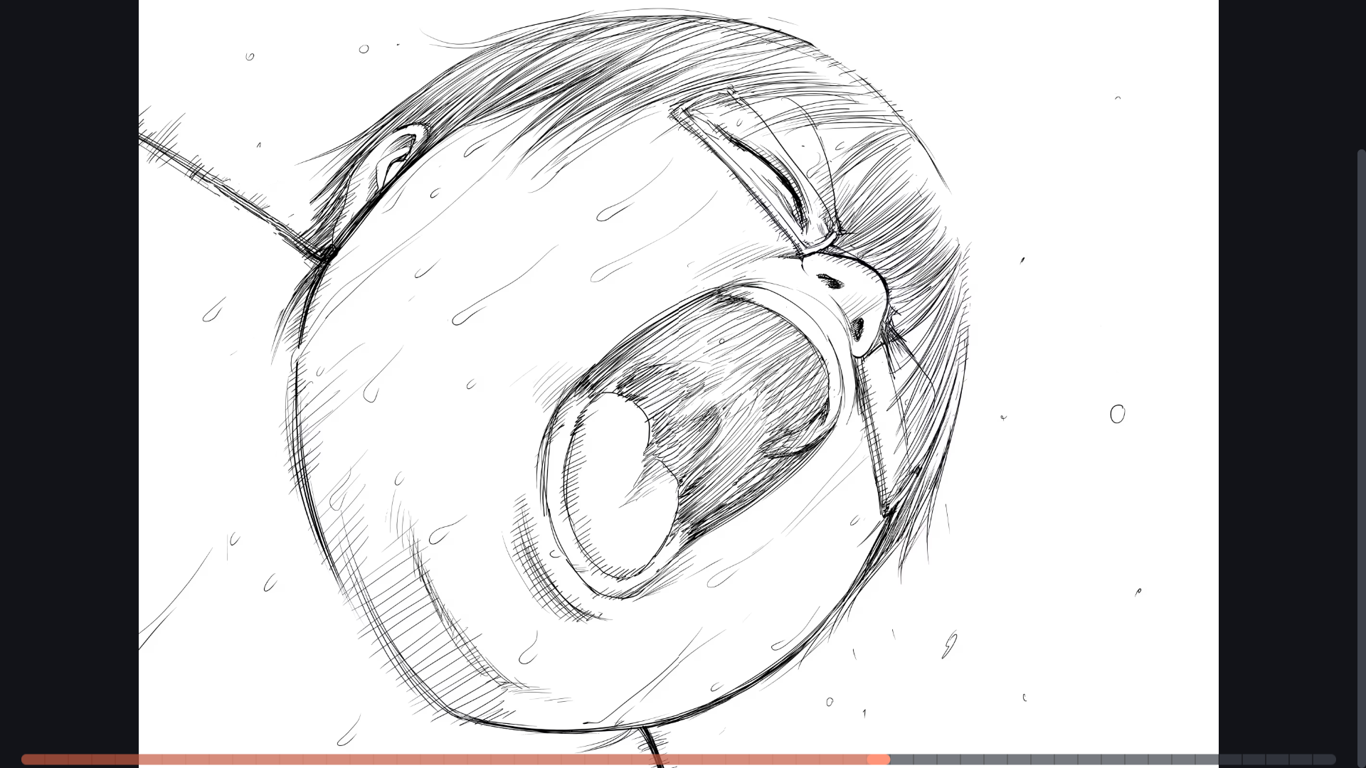 rP5VTDt.png