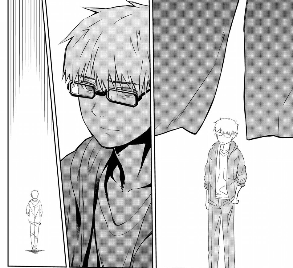 plG6nHv.png