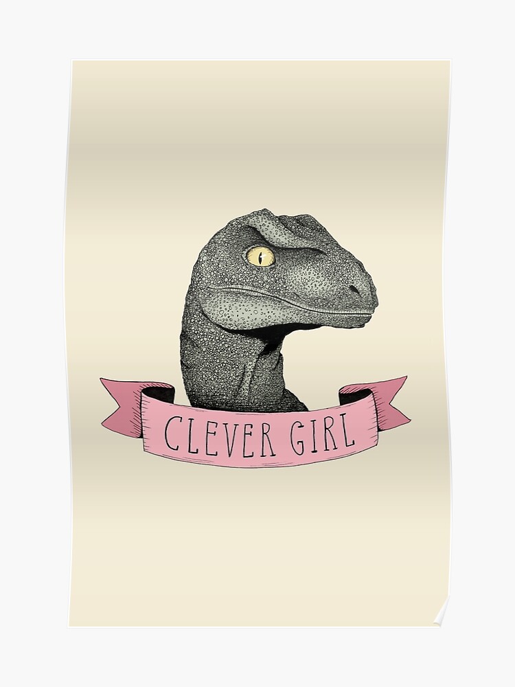 poster,840x830,f8f8f8-pad,750x1000,f8f8f8.u2.jpg