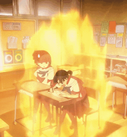a-sign-of-affection-yubisaki-to-renren.gif