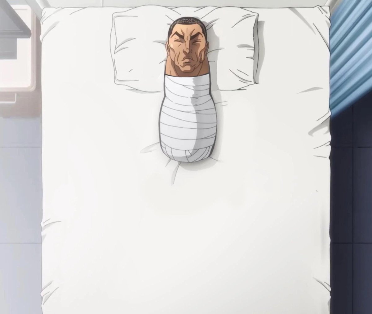 GtvDJcoWYAAh4r9.jpg
